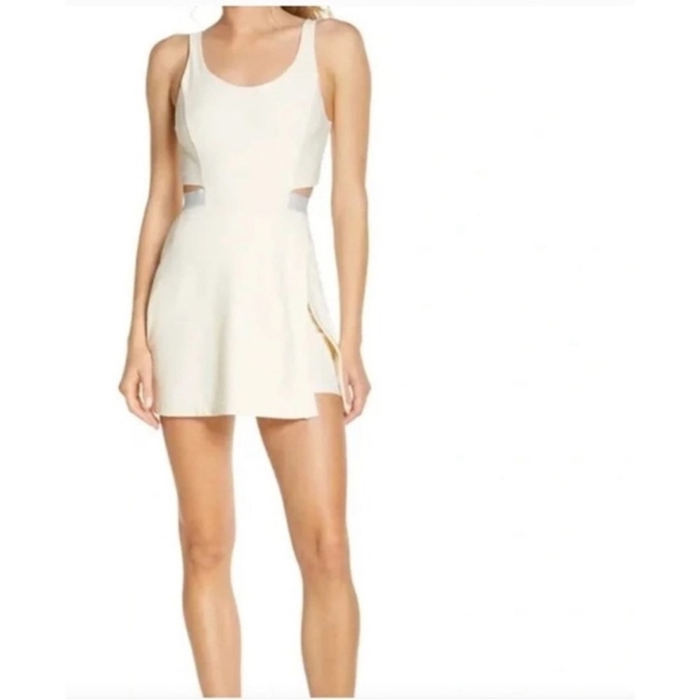 Outdoor Voices  Athletic Dress
